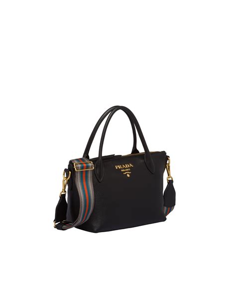 prada handbags|Prada handbags official site.